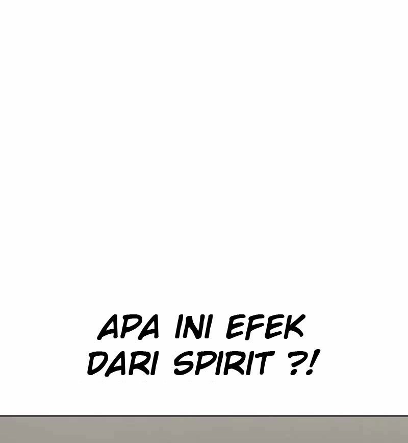 Chapter 29 - halaman 38
