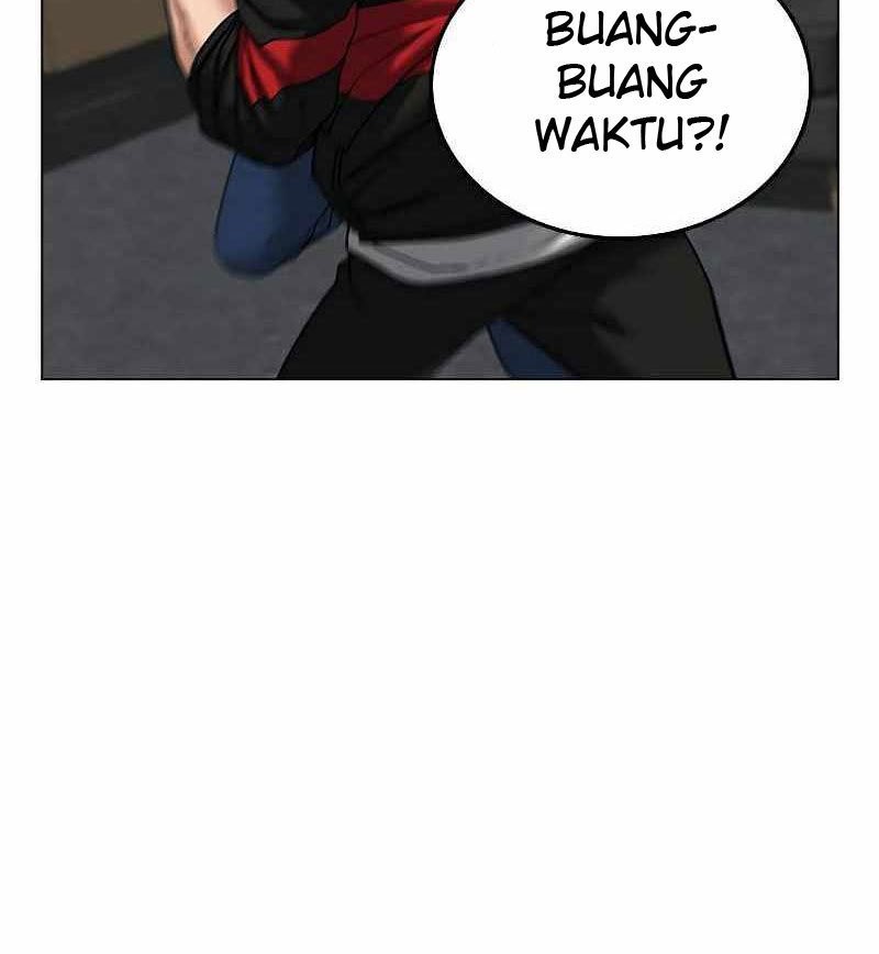 Chapter 29 - halaman 44