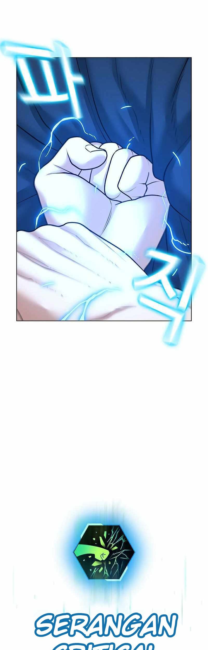 Chapter 29 - halaman 49