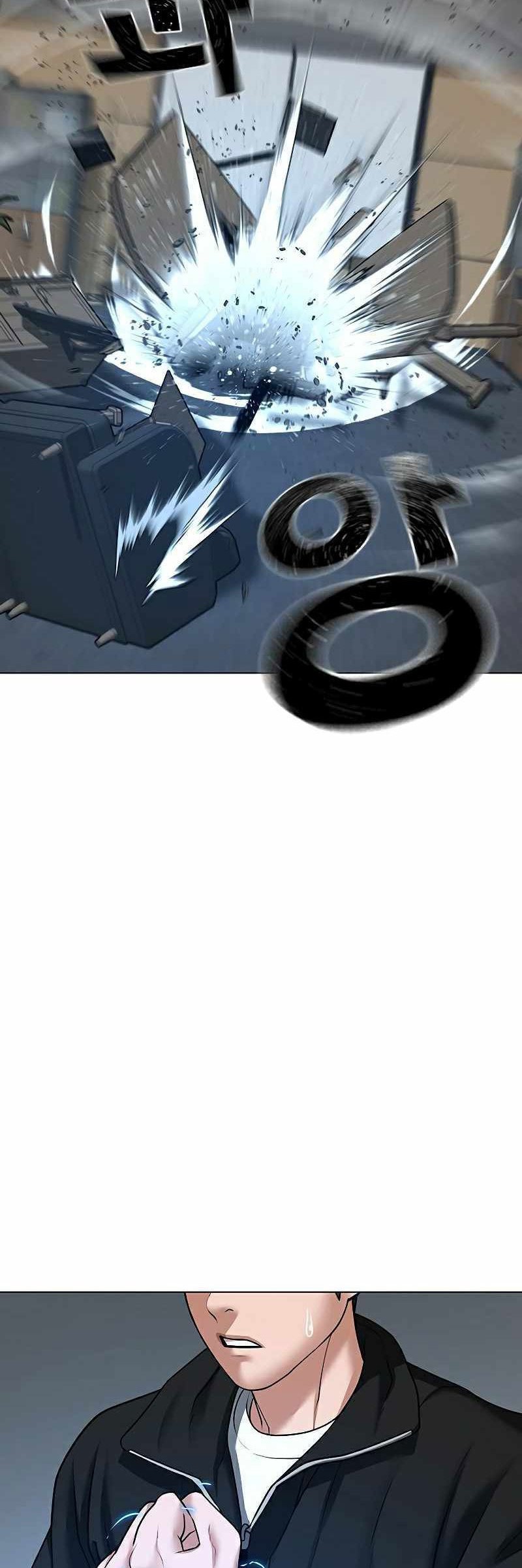 Chapter 29 - halaman 52