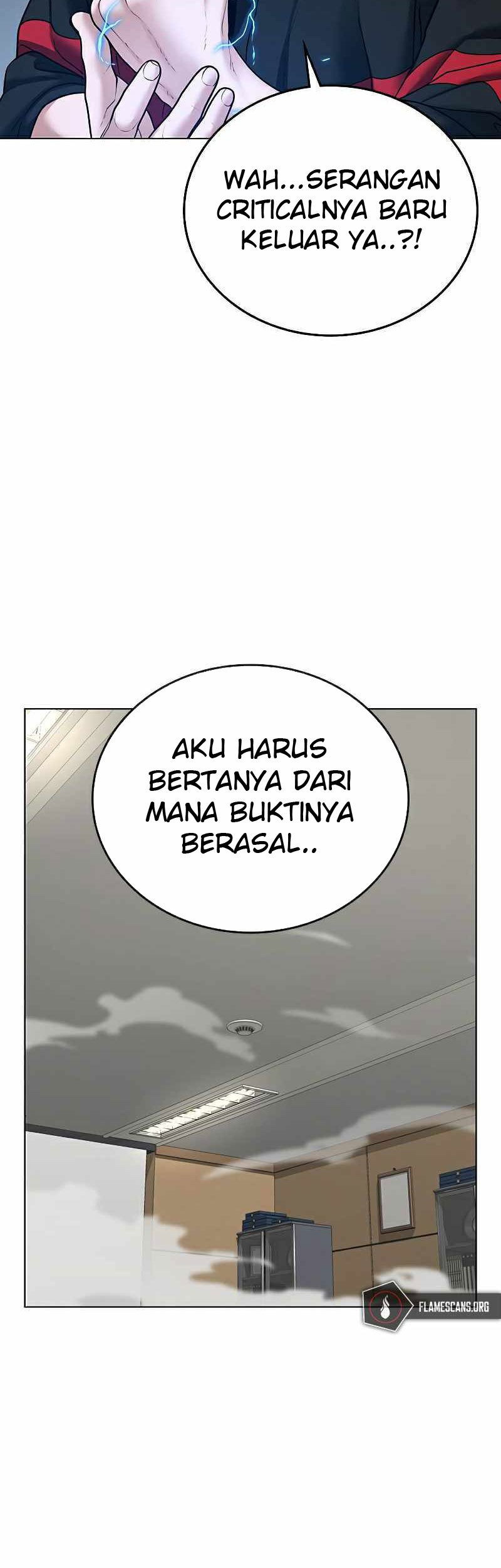 Chapter 29 - halaman 53