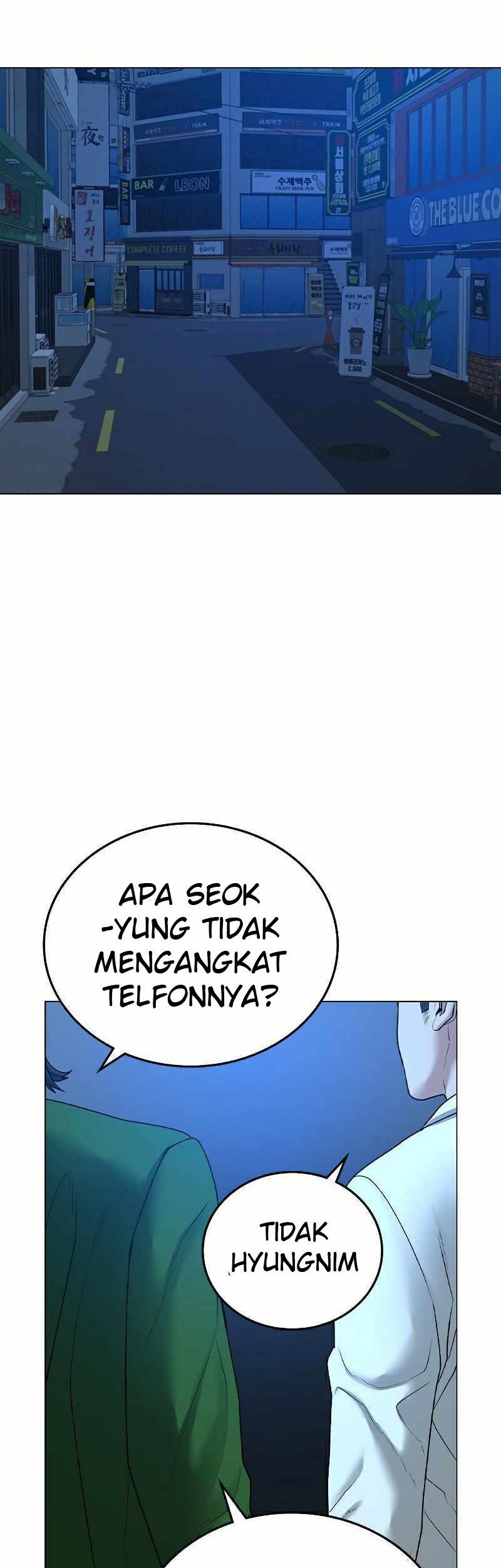 Chapter 29 - halaman 58