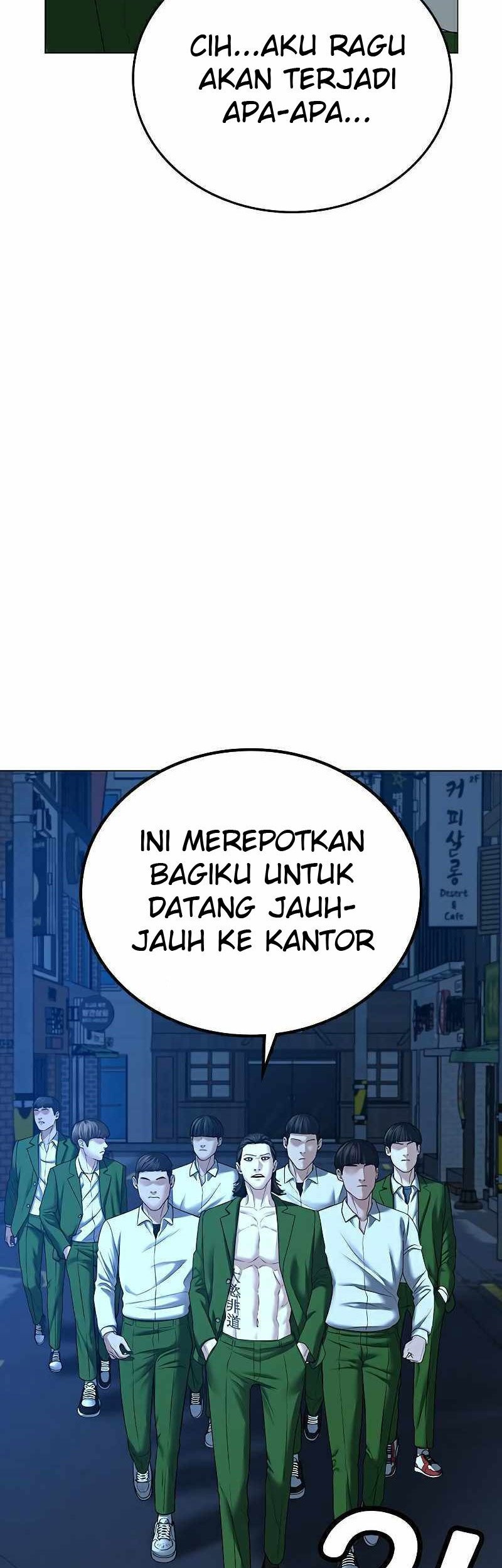 Chapter 29 - halaman 59