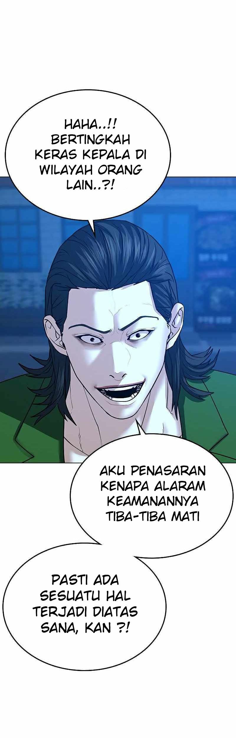 Chapter 29 - halaman 67