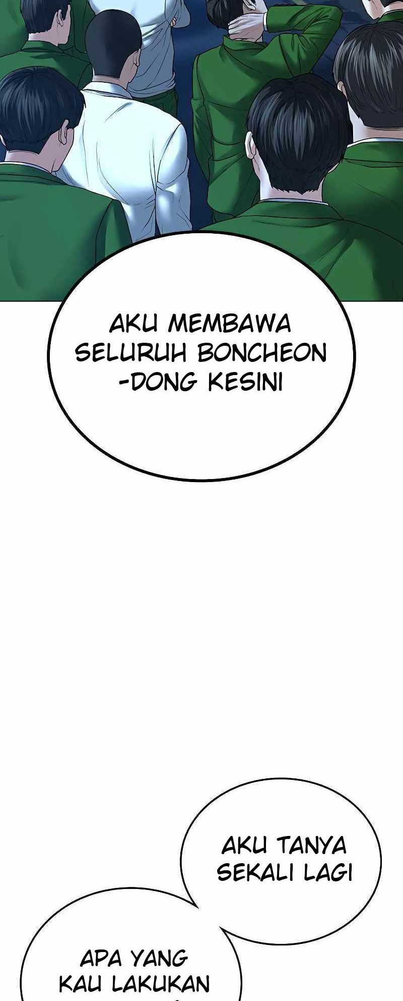 Chapter 29 - halaman 71