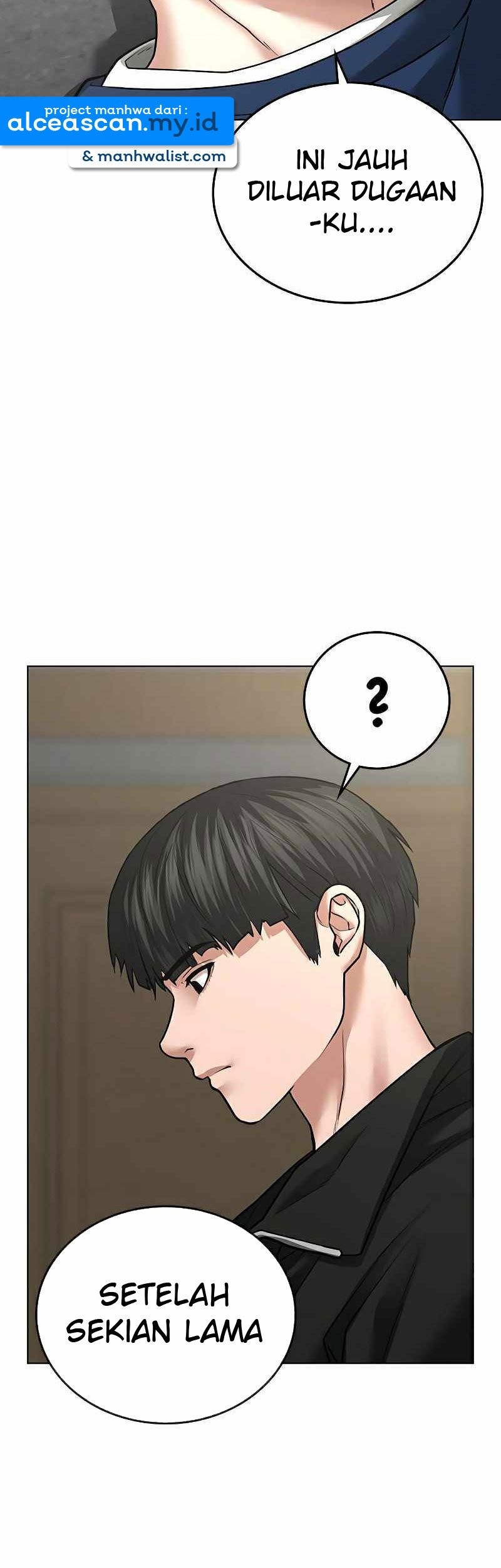 Chapter 29 - halaman 5