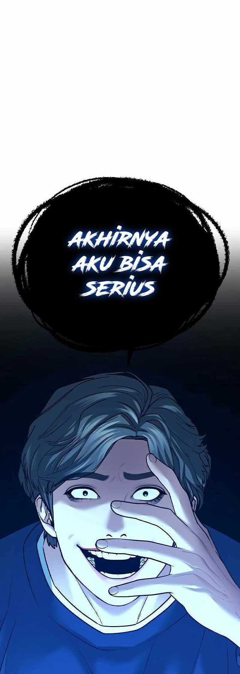 Chapter 29 - halaman 6