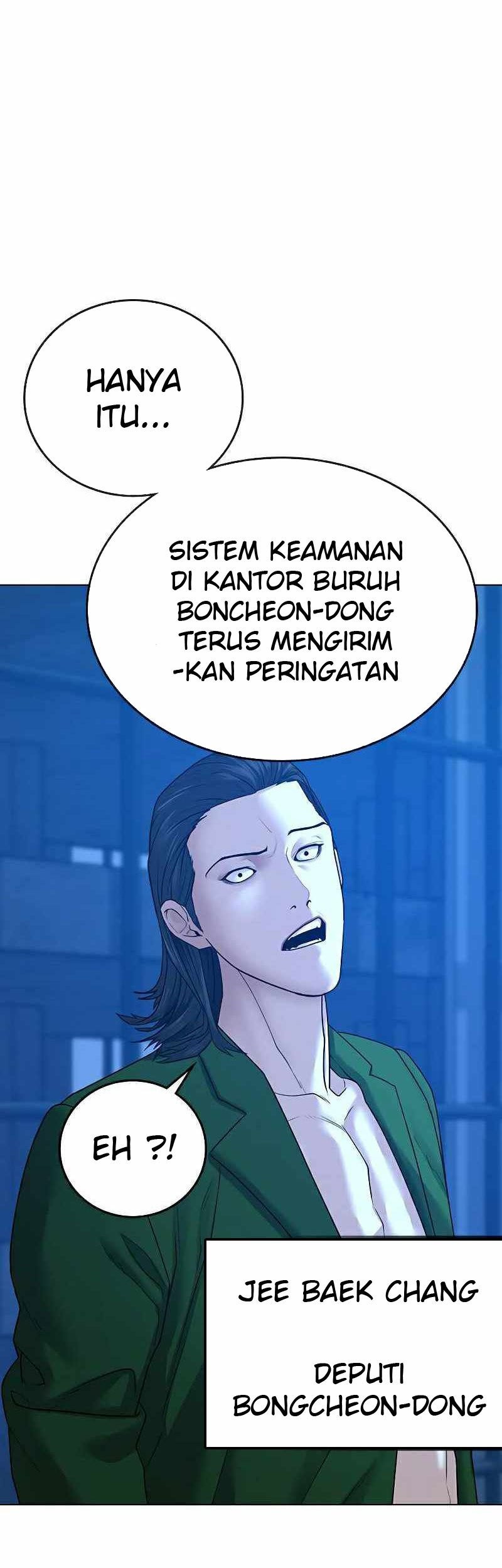 Chapter 29 - halaman 9
