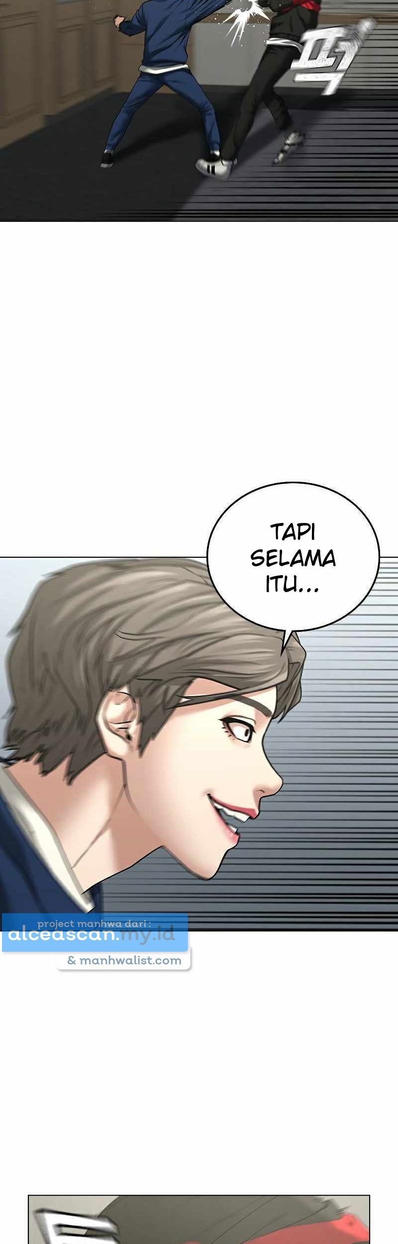 Chapter 29 - halaman 15