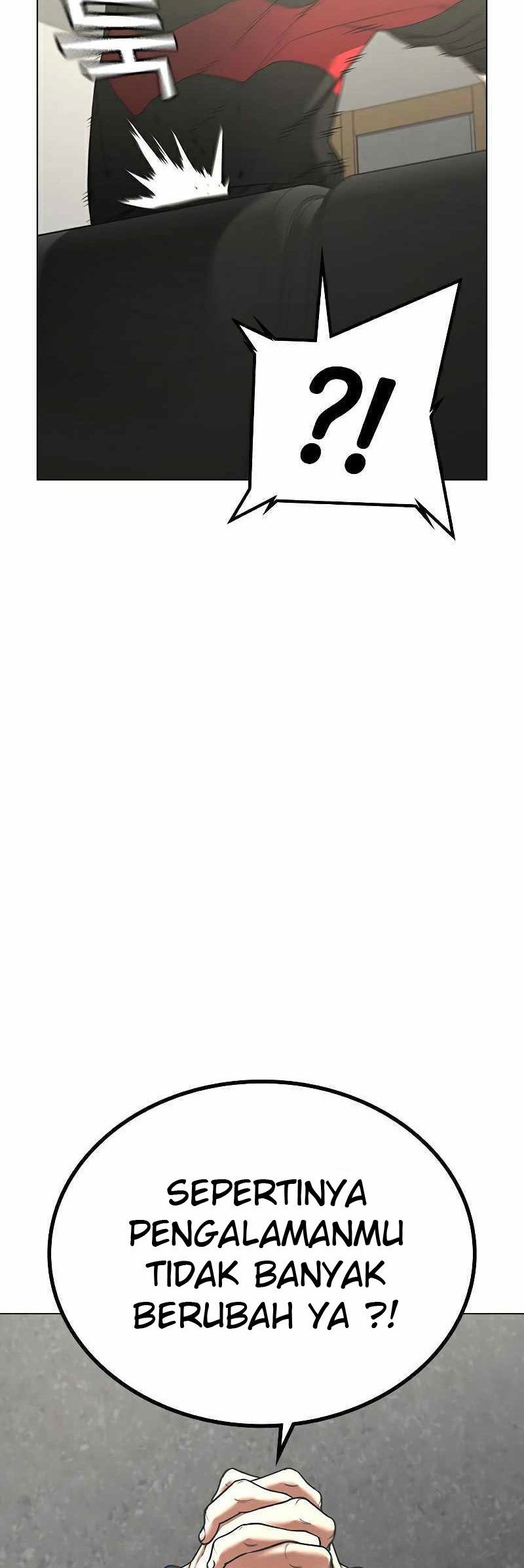 Chapter 29 - halaman 16