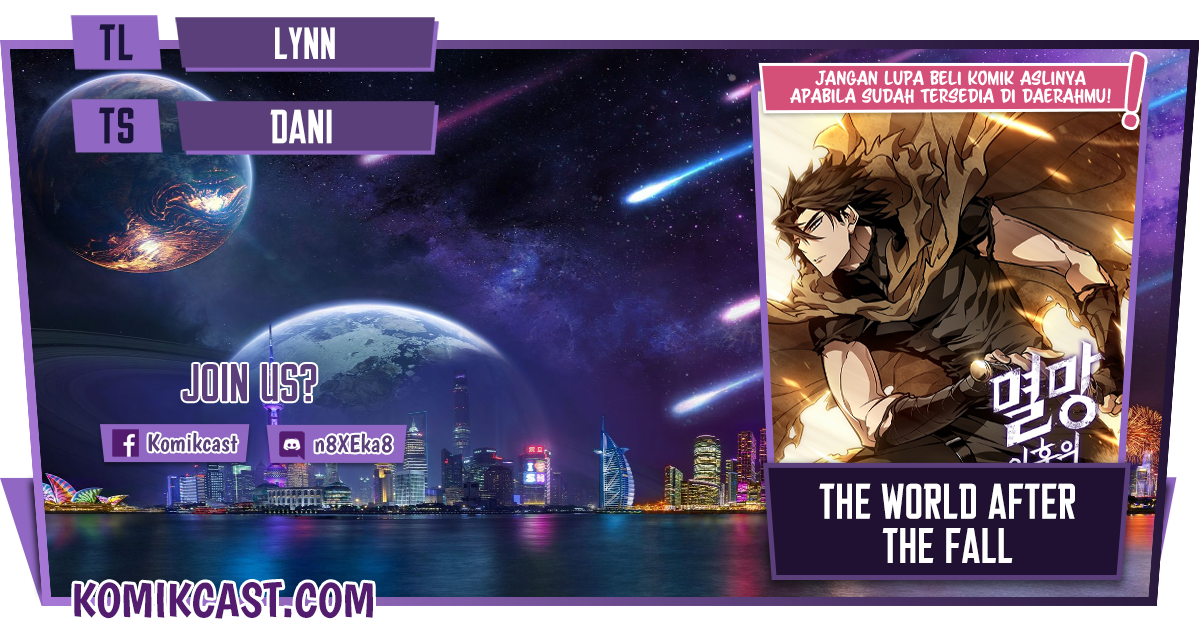 Chapter 18 - halaman 2