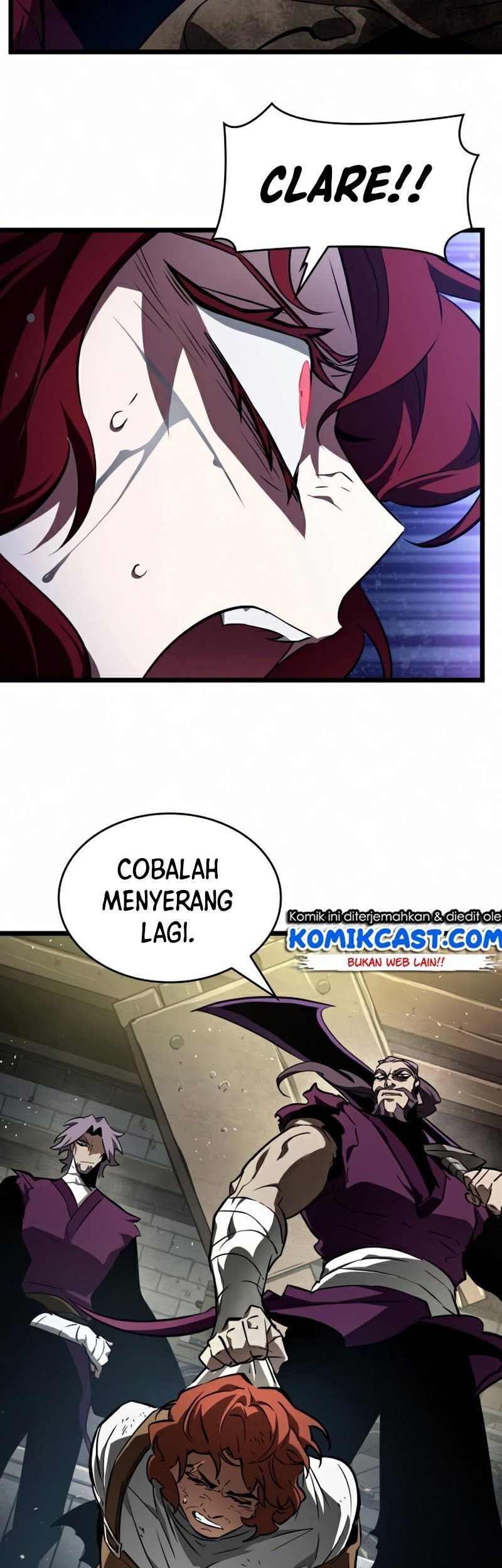 Chapter 18 - halaman 19