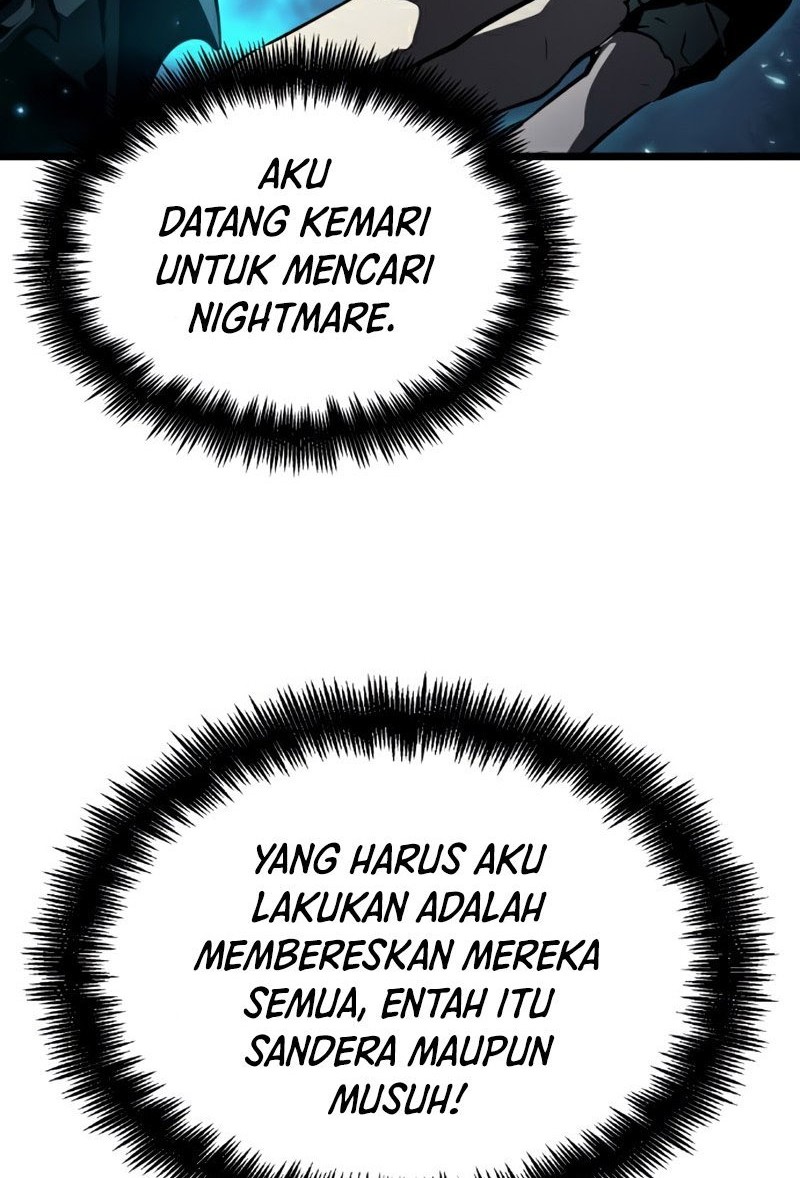 Chapter 18 - halaman 24