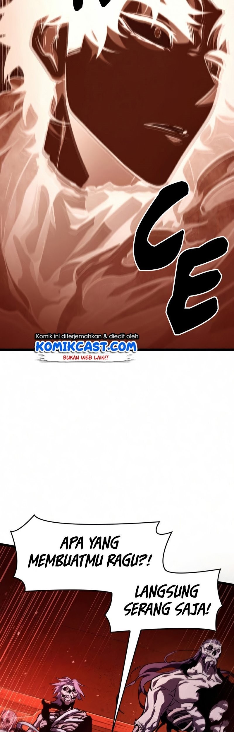 Chapter 18 - halaman 29