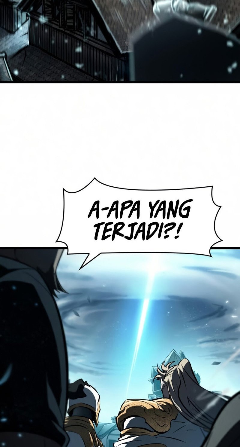 Chapter 18 - halaman 36