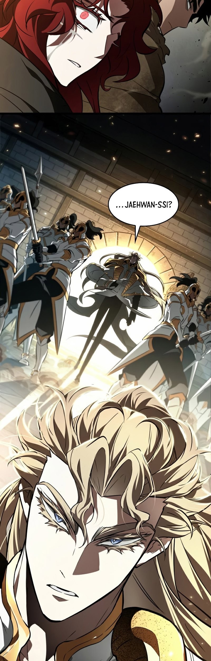 Chapter 18 - halaman 41