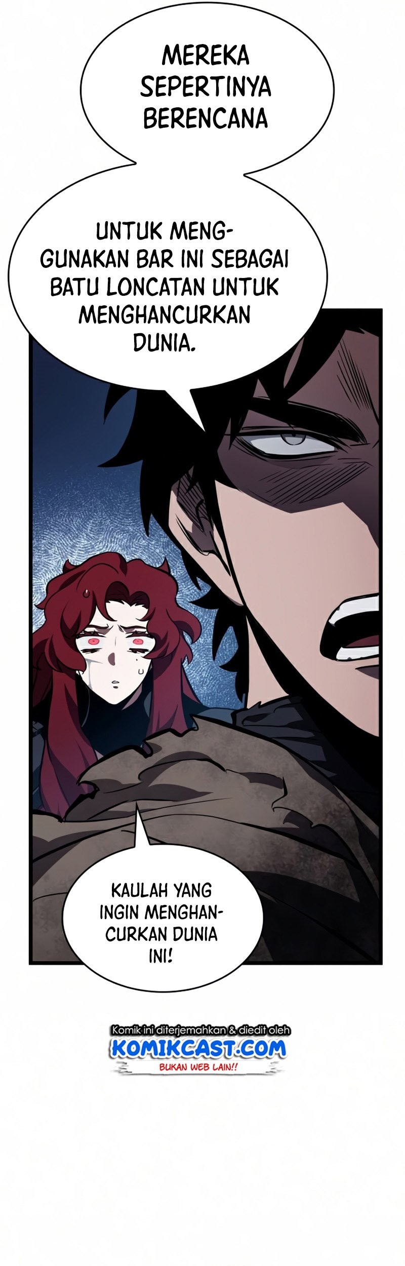Chapter 18 - halaman 45