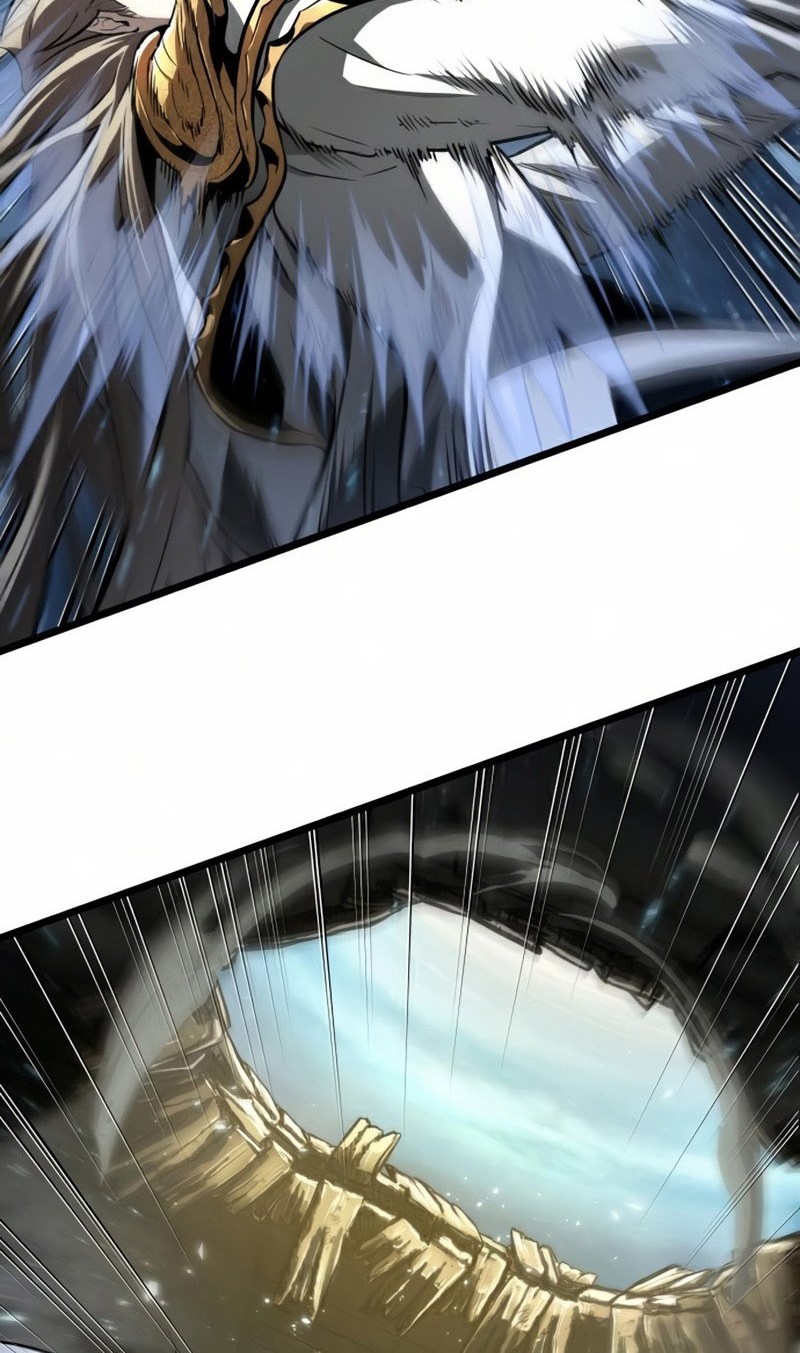 Chapter 18 - halaman 54