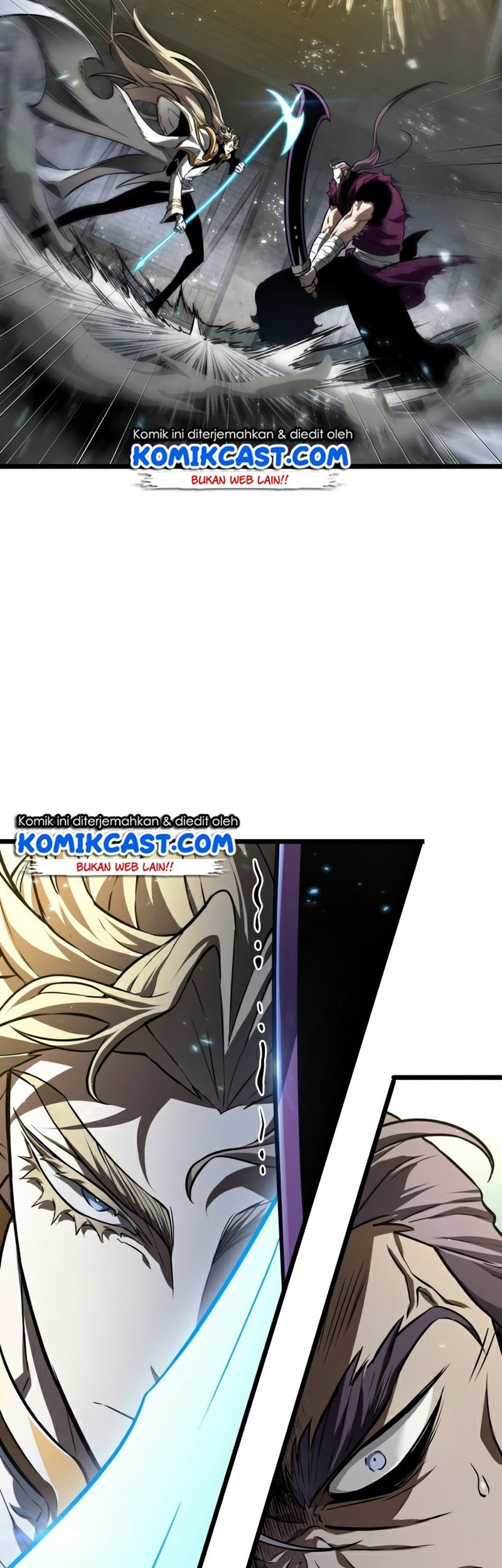 Chapter 18 - halaman 55