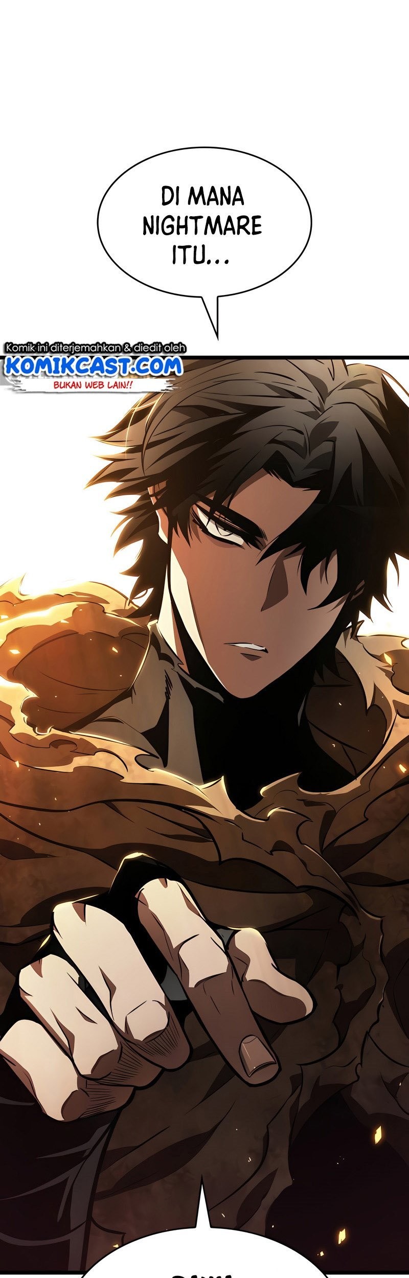 Chapter 18 - halaman 3