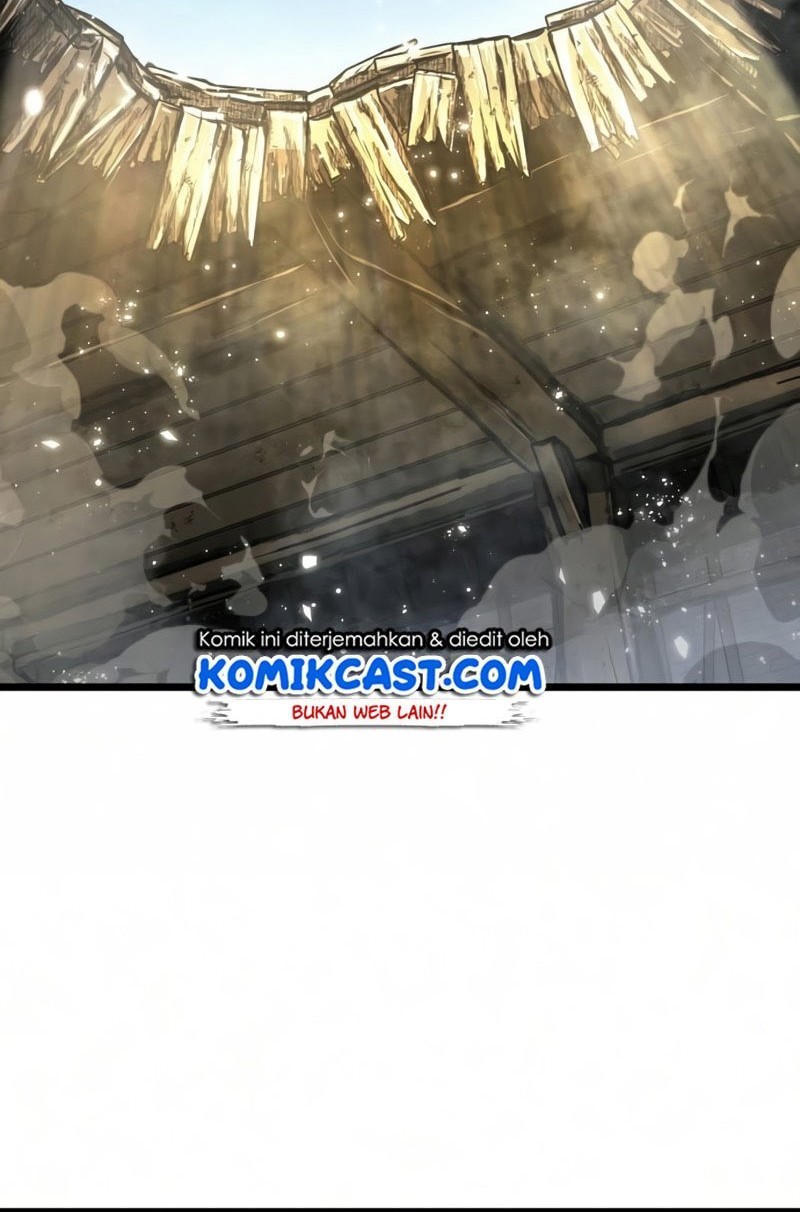 Chapter 18 - halaman 62