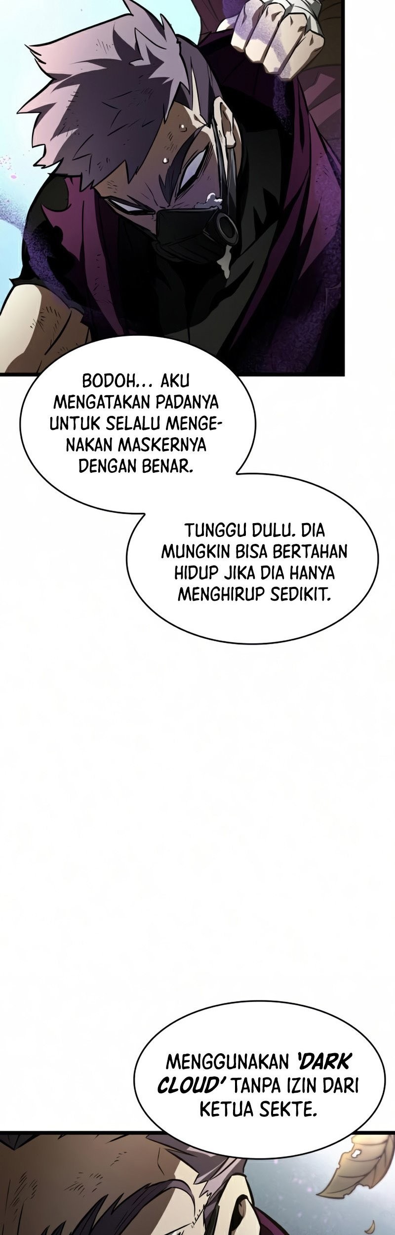 Chapter 18 - halaman 73