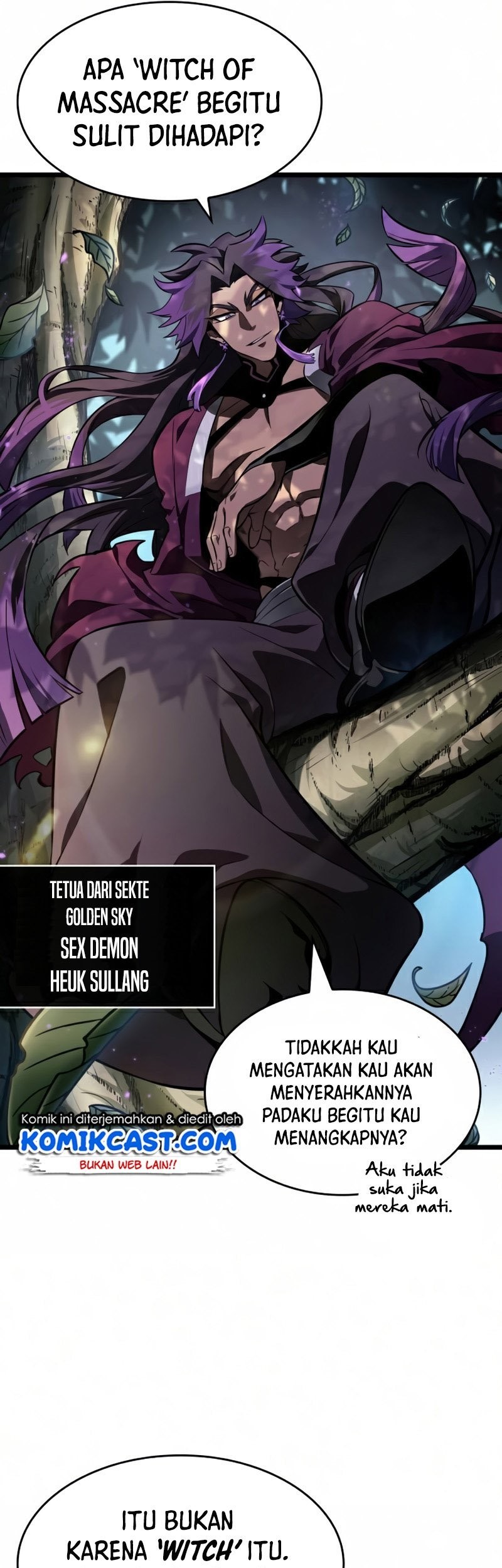 Chapter 18 - halaman 75