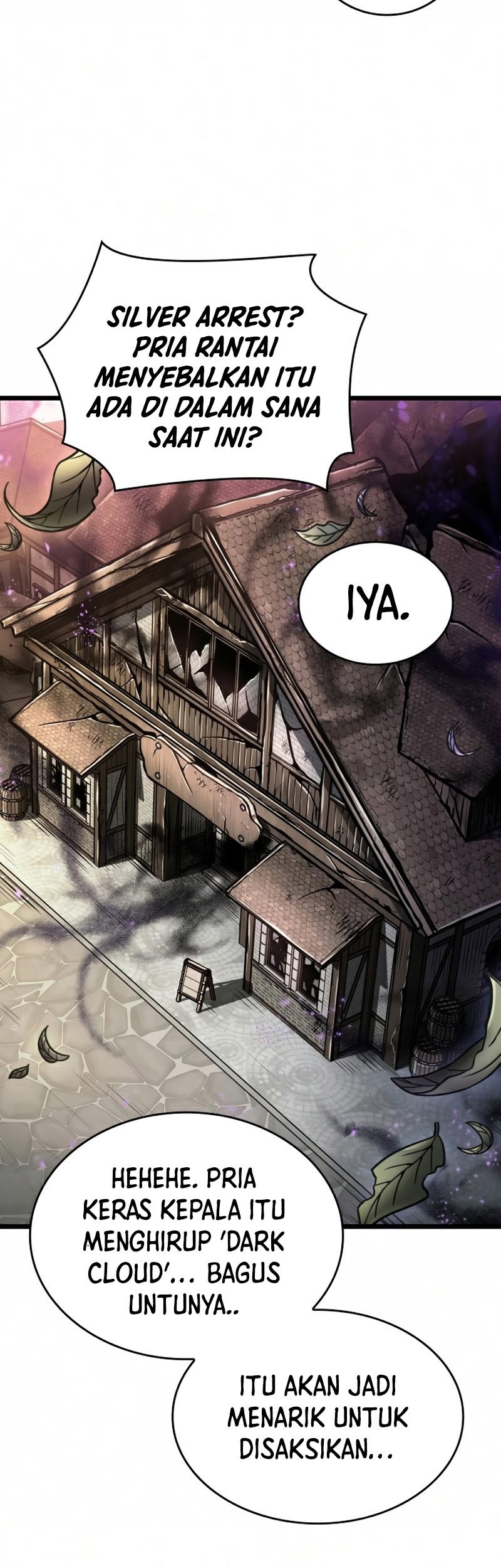 Chapter 18 - halaman 77