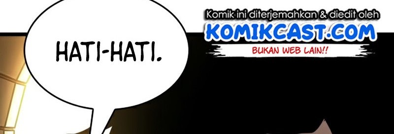 Chapter 18 - halaman 6