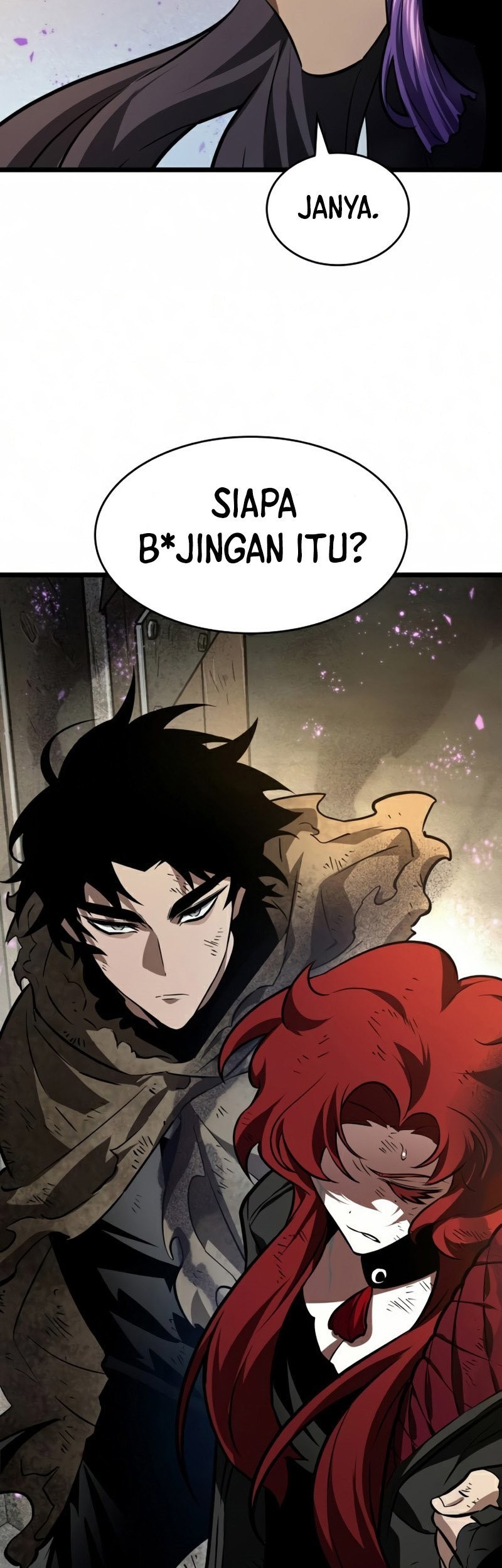 Chapter 18 - halaman 79