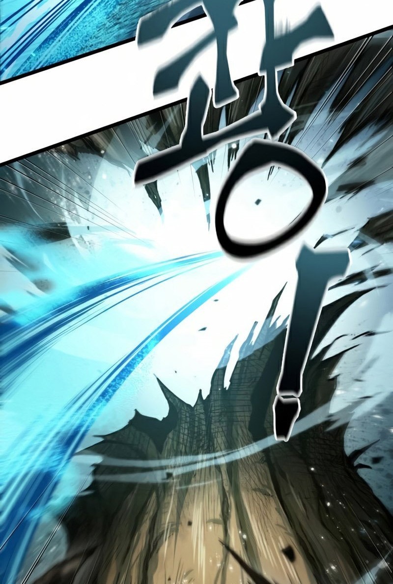 Chapter 18 - halaman 82