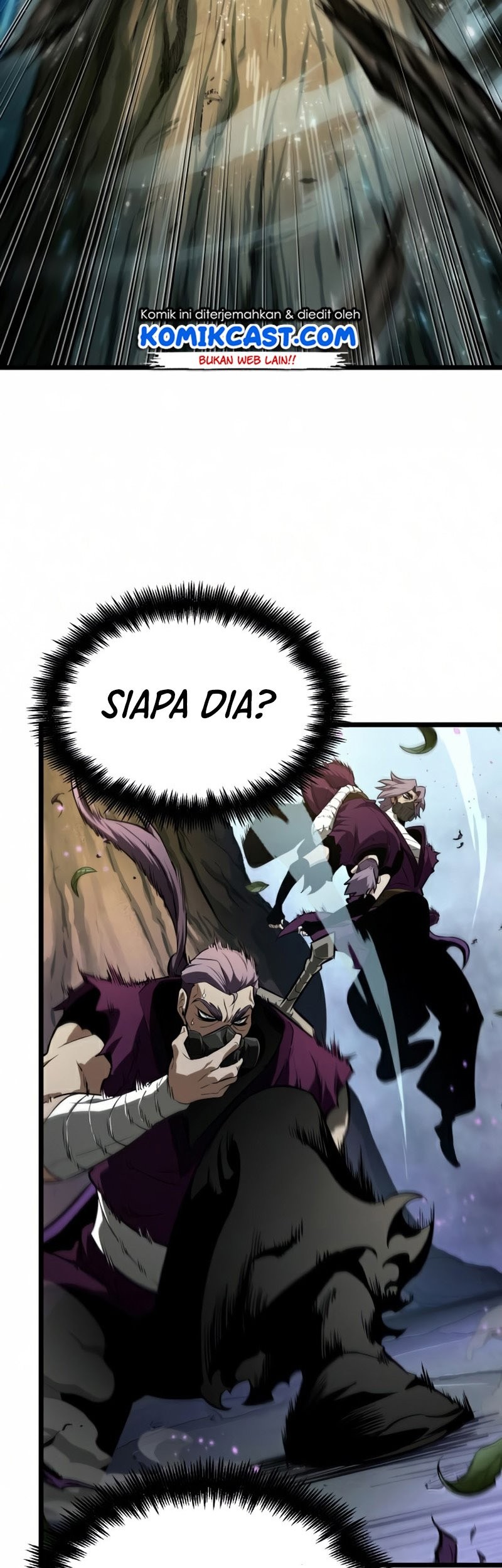 Chapter 18 - halaman 83