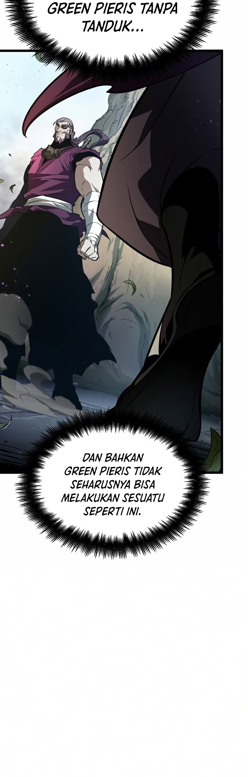 Chapter 18 - halaman 85