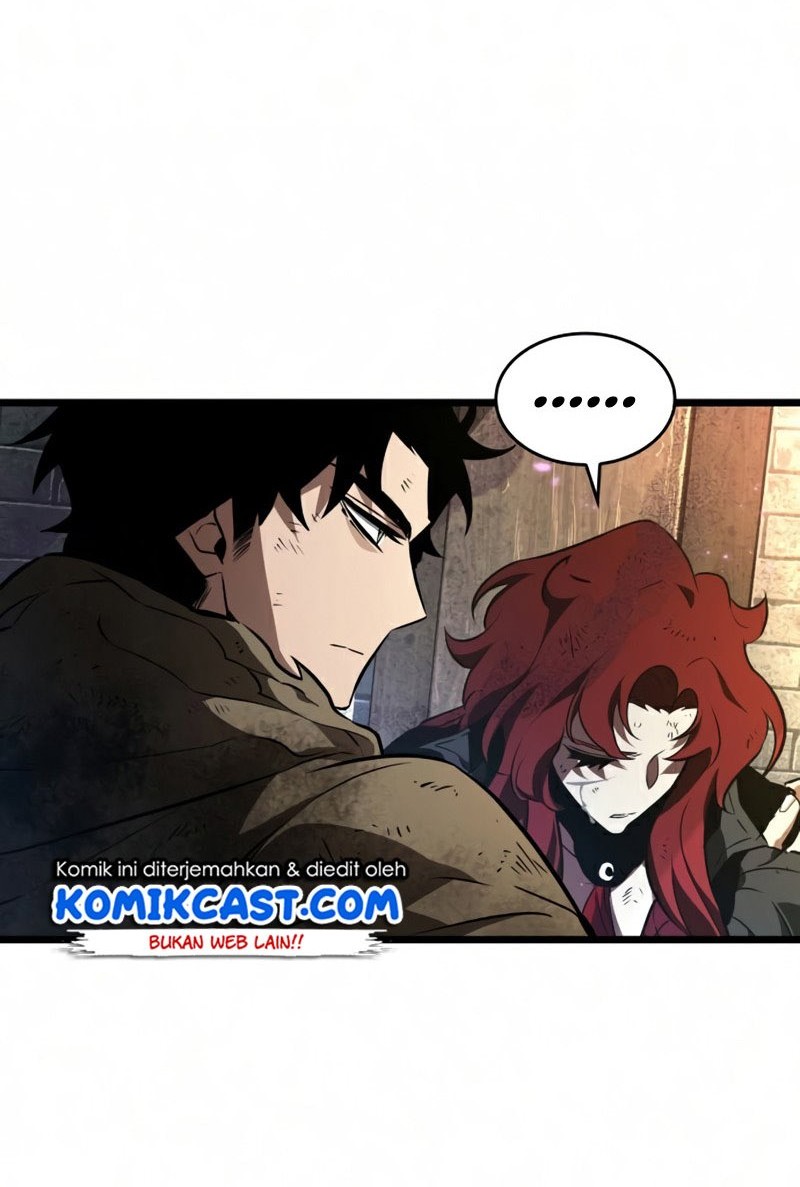 Chapter 18 - halaman 86