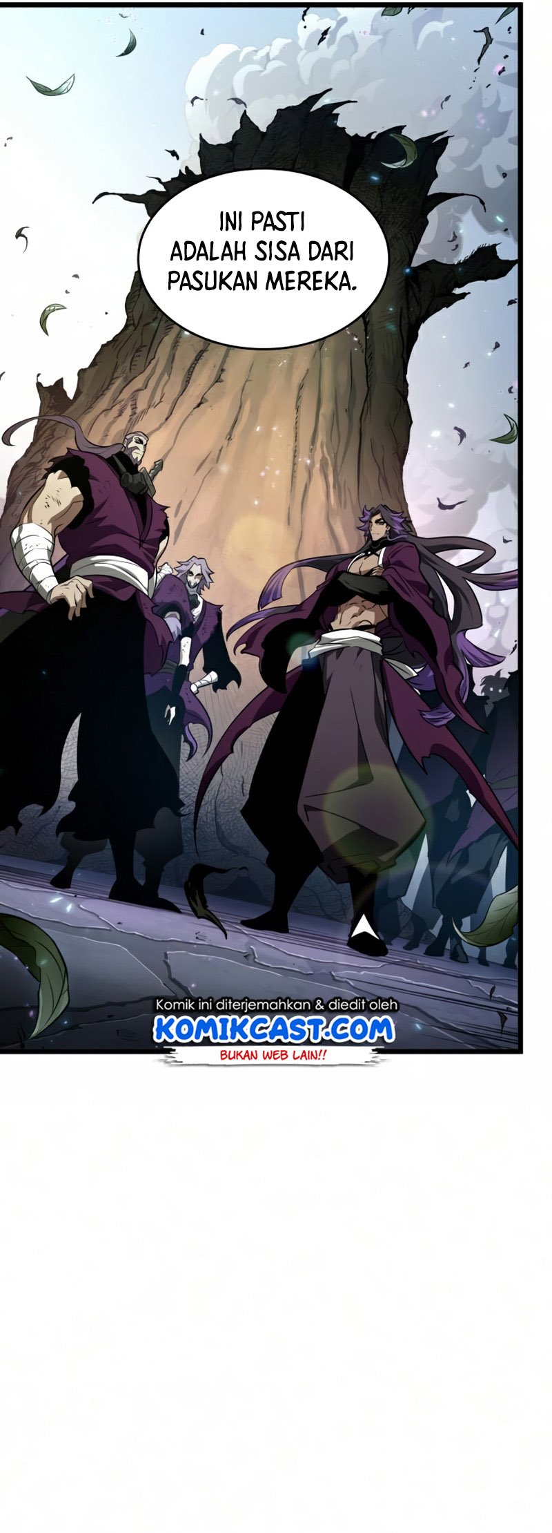 Chapter 18 - halaman 87