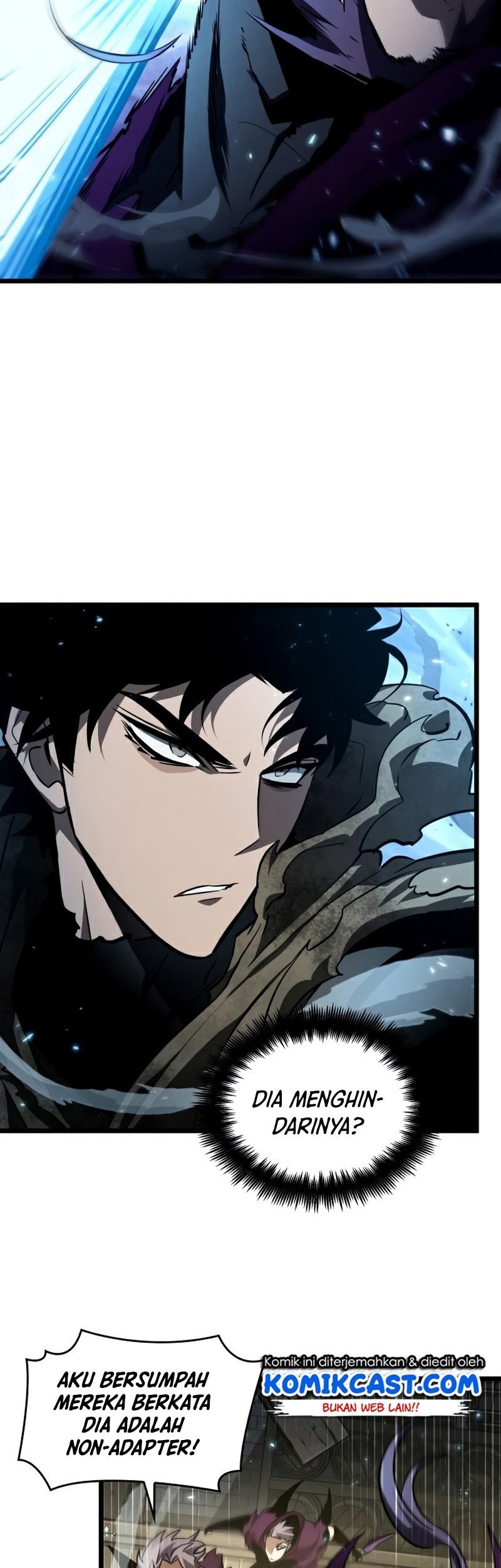 Chapter 18 - halaman 13