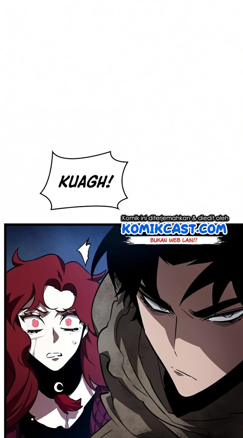 Chapter 18 - halaman 18