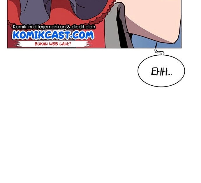 Chapter 84 - halaman 20