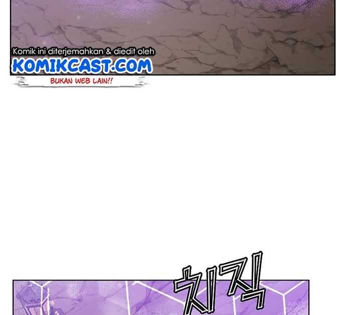Chapter 84 - halaman 22