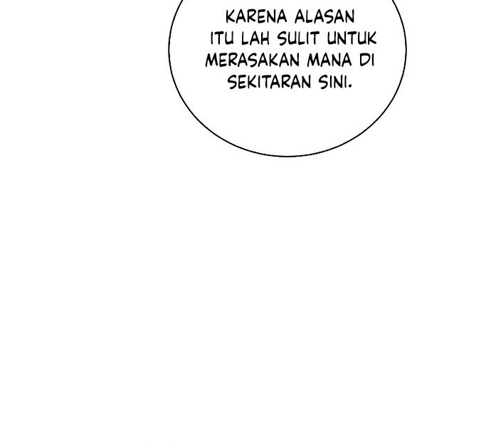 Chapter 84 - halaman 26