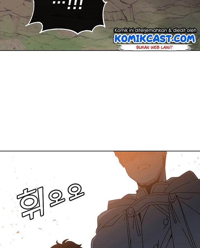 Chapter 84 - halaman 38