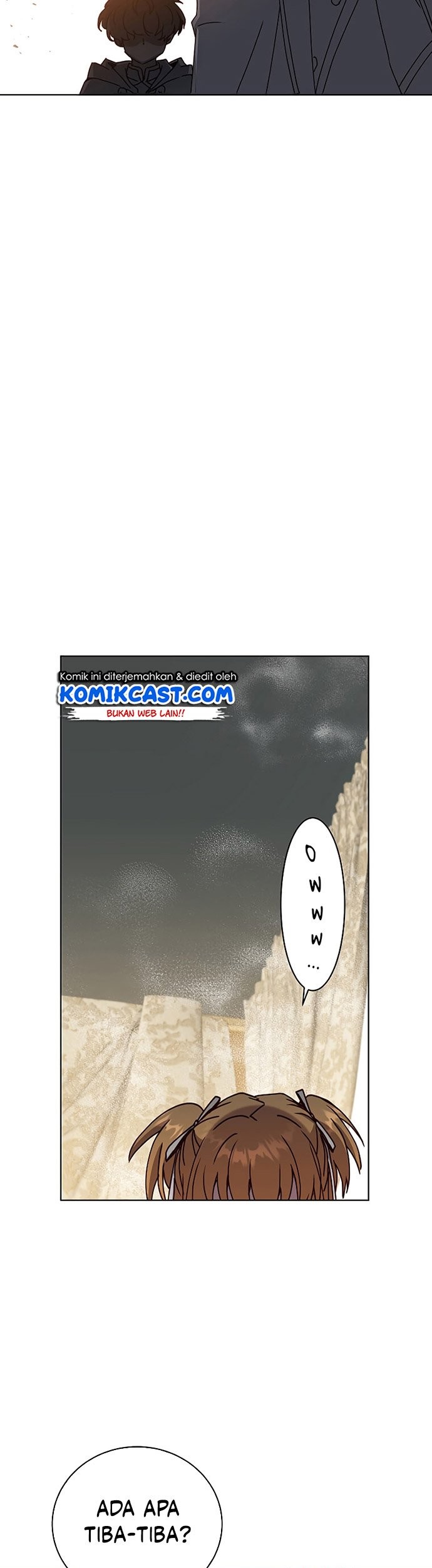 Chapter 84 - halaman 39
