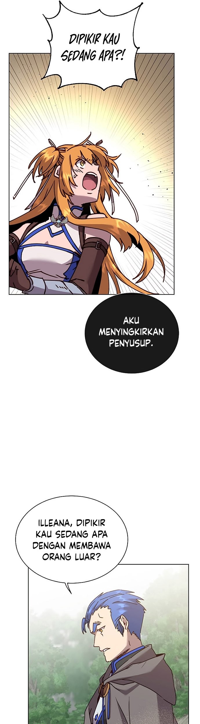 Chapter 84 - halaman 43