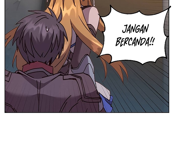Chapter 84 - halaman 48