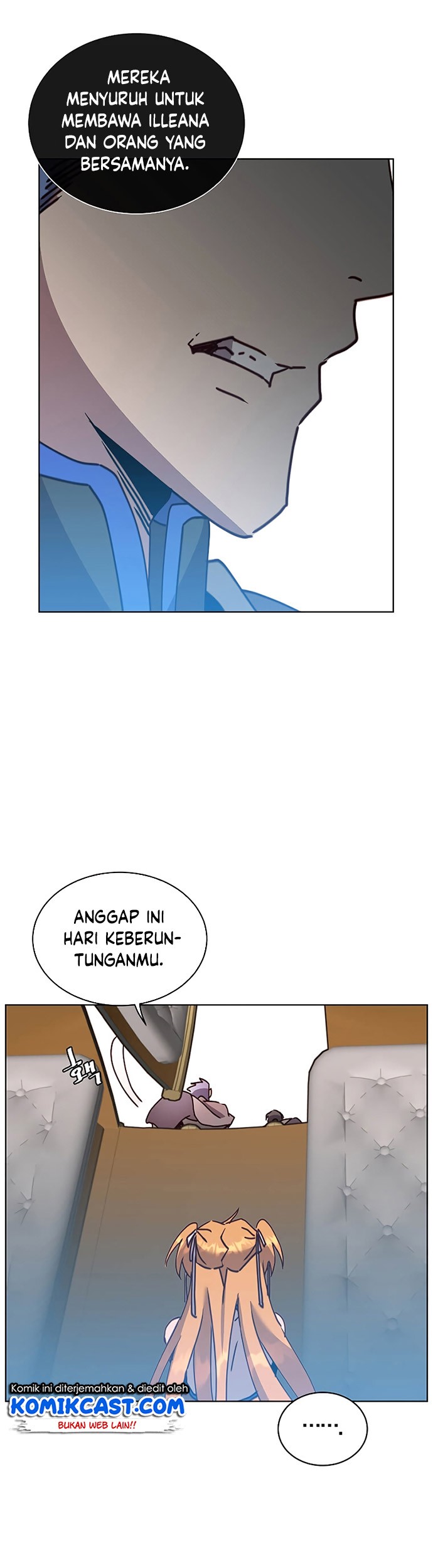Chapter 84 - halaman 55