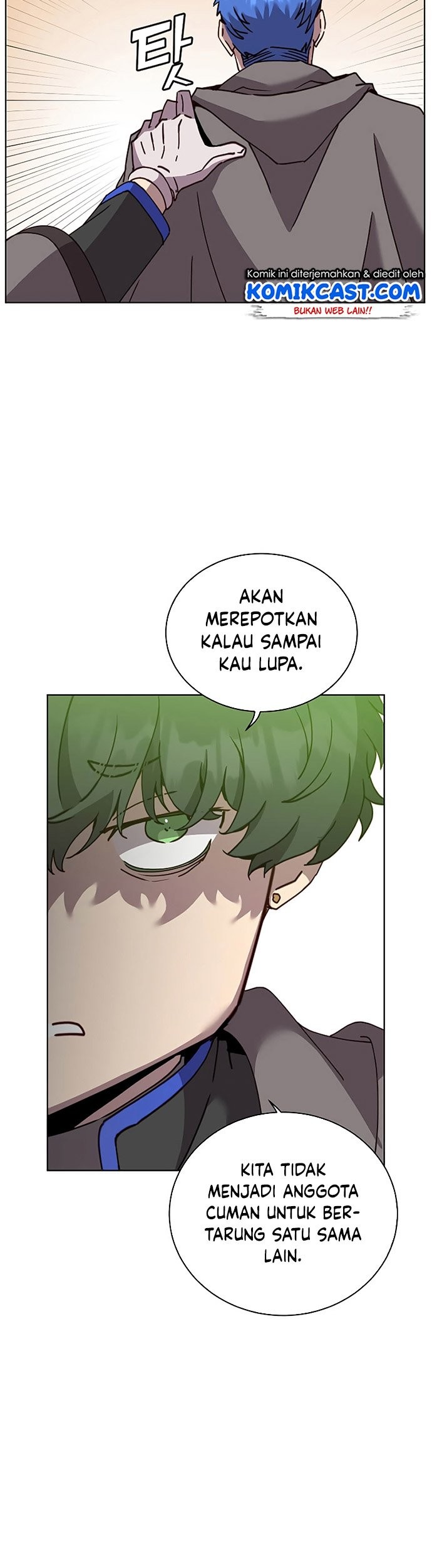 Chapter 84 - halaman 61