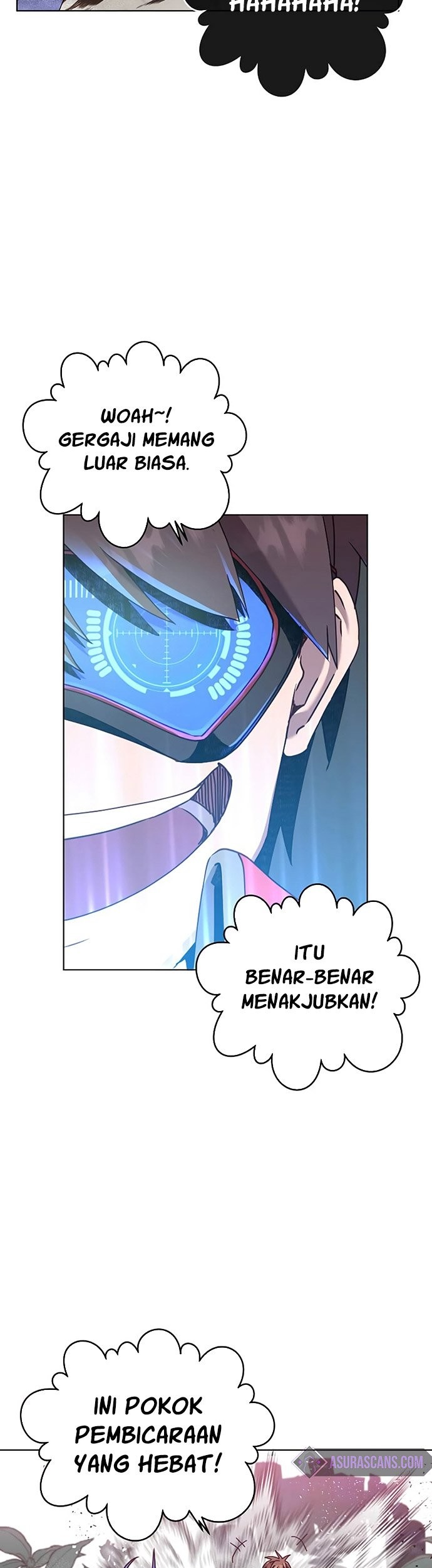Chapter 84 - halaman 9