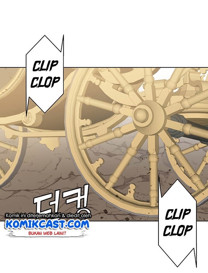 Chapter 84 - halaman 14