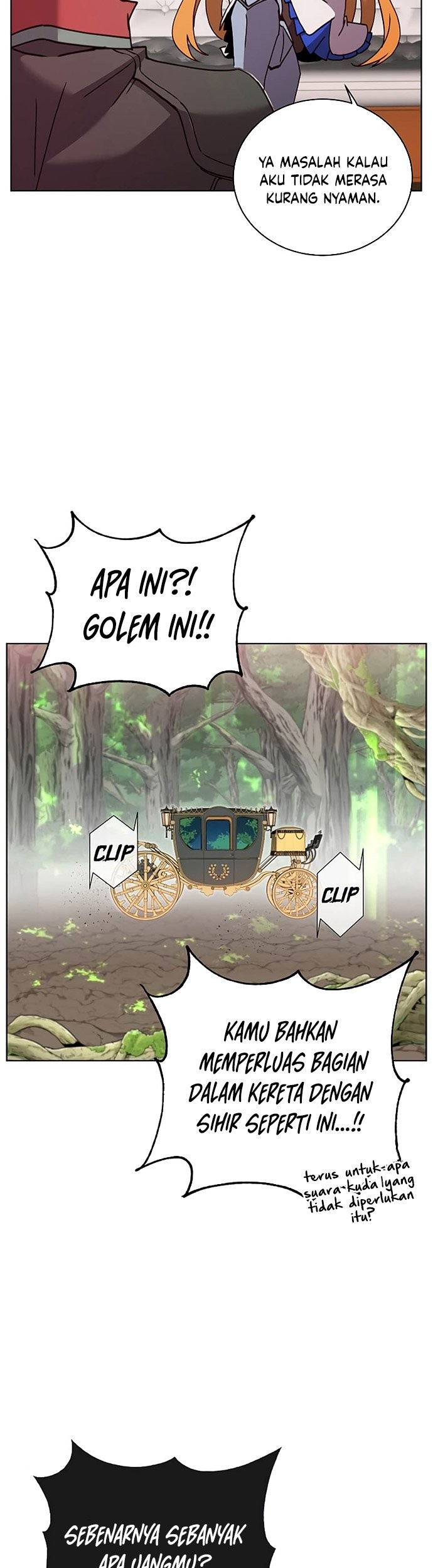 Chapter 84 - halaman 17