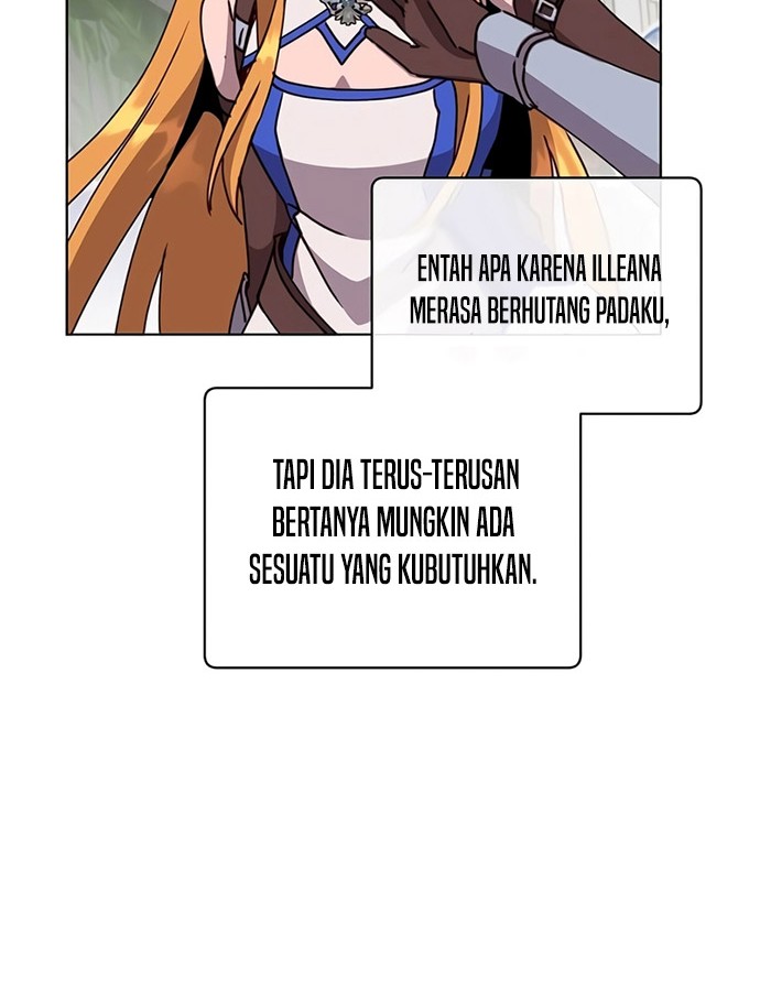 Chapter 83 - halaman 20